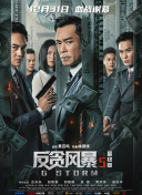 日本a级c片免费看三区